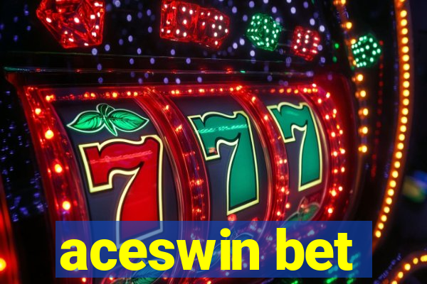 aceswin bet